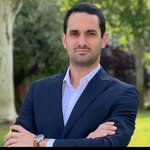 Pablo Milan - Marbella - @pablo_milan_marbella - Instagram