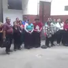 Pablo Milan - @pablo.milan1 - TikTok