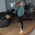 Pablo Milán Ruiz - @pablomilan_18 - Instagram