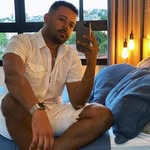 Pablo Milanez - @pablomilanez - Instagram