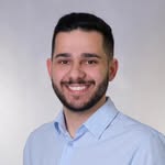Pablo Milani - @pablogmilani - Instagram