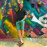 Pablo Milanini - @milaninipablo - Instagram