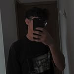 Pablo - @pablo.milaness - Instagram
