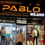 Pablo - @pablo_milano59 - Instagram