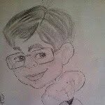 @pablomilan - Instagram