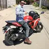 pablomilanes628 - @pablomilanes628 - TikTok