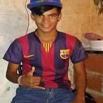pabloo - @pablomilan123 - Instagram
