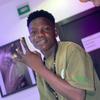 Big pablo miller - @bigpablomiller333 - TikTok