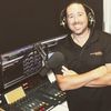 pablo__miller - @pablo__miller - TikTok