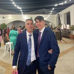 Pablo Carrascosa Miller - @pablocarra07 - Instagram