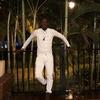 Pablo Miller543 - @pablomillerjamaican - TikTok