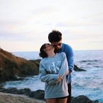 Pablo Miller - @_pablo_miller_ - Instagram