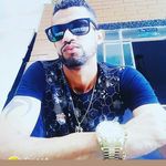 Pablo Miller - @pablomiller - Instagram