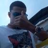 Pablo Miller - @pablomiller031 - TikTok