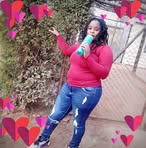 Pablo Miller - Facebook