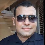 Pablo Miller - @pablo.miller.927 - Instagram