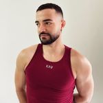 Pablo Miller - @_pablomiller - Instagram