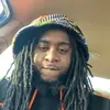 Pablo miller - @ytkgawd_miller - TikTok