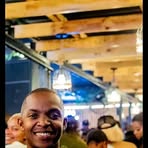 Pablo Miller - Facebook