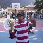 Pablo Miller - @pablo.miller.94695 - Instagram