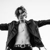 Pablo Miller - @pblmllr - TikTok