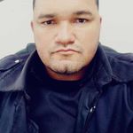 Pablo Miller - @pablo.miller.73 - Instagram