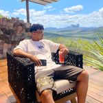 Pablo Miller - @pl_miller7 - Instagram