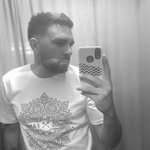 Pablo Miller - @pablomiller384 - Instagram