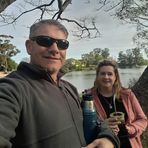 Pablo Miller - Facebook
