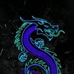Pablo Miller - Facebook