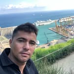 Pablo Miller - @pablomillerr - Instagram