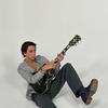 Pablo Miller - @pablomilller - TikTok