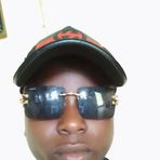 Pablo Miller Jr. - Facebook