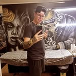 𝕻𝖆𝖇𝖑𝖔 𝕸𝖎𝖑𝖑𝖊𝖗 𝕿𝖆𝖙𝖙𝖔𝖔'𝖘 - @pablomillertattoo - Instagram