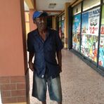 Pablo Mills - Facebook