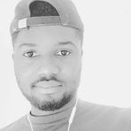 Pablo Mills - Facebook