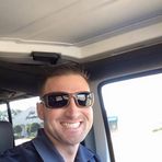 Pablo Mills - Facebook