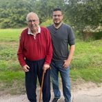 Pablo Mills - Facebook