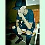 Pablo Mills - Facebook