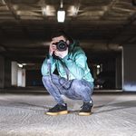 Pablo Mills - @pablomillsphotography - Instagram