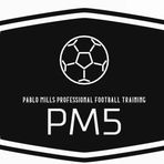 Pablo Mills - Facebook