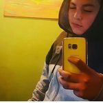 pablo rodriguez - @pablo__mills - Instagram