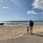 Paul Miller - @pablomills - Instagram
