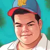 diablitomina - @pablomina951 - TikTok