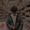 mina_pablo0 - @mina_pablo0 - TikTok