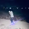 🔥👤Mina Pablo.👤🔥 - @mina.pablo - TikTok
