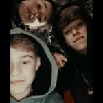 MINAYA 🤓 - @pablo_minayaa - Instagram