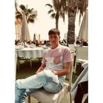 @pablo.minan - Instagram