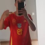 pablo_19 - @pablo_minas10 - Instagram