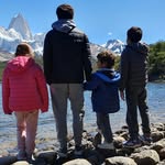 Pablo Mina - @pablo.mina.716 - Instagram